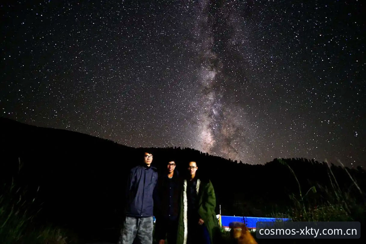 资深用户实测：星空体育官方版v3.1.3使用心得与设备兼容性解析