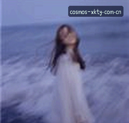 刘佳